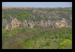 Ivanovo -25-04-2015 - Bogdan Balaban